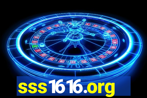 sss1616.org
