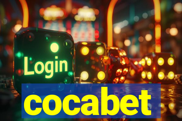 cocabet