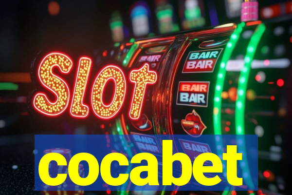 cocabet