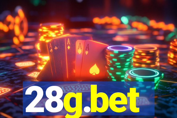 28g.bet