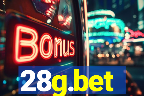 28g.bet