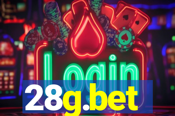 28g.bet