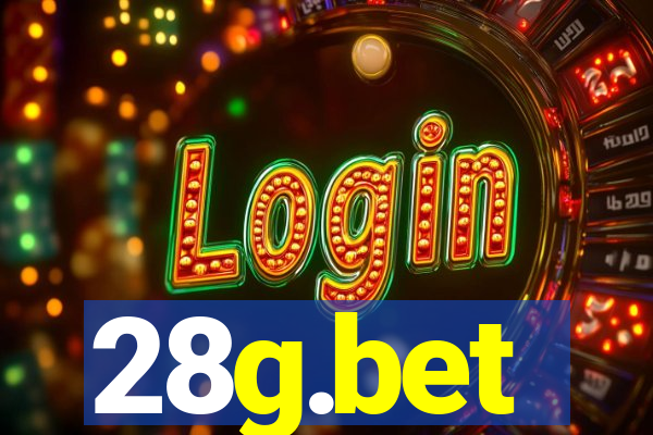 28g.bet