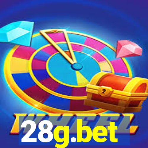 28g.bet