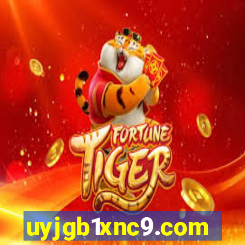 uyjgb1xnc9.com