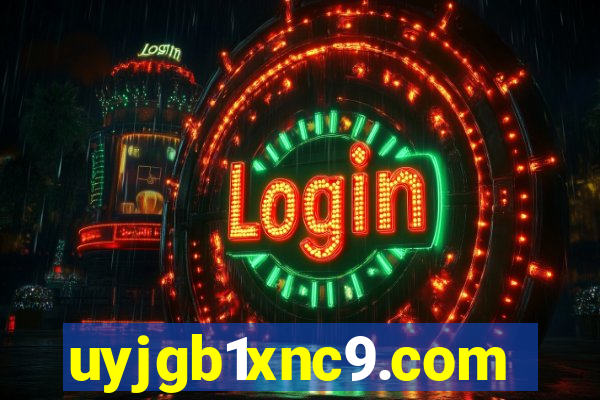 uyjgb1xnc9.com