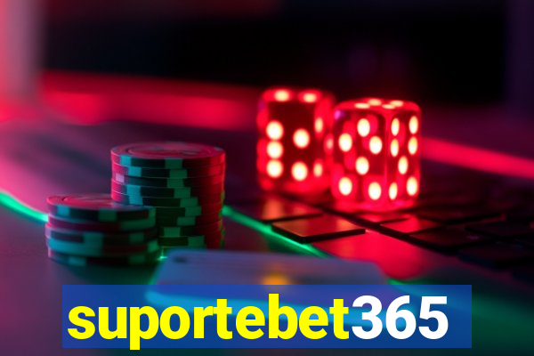 suportebet365