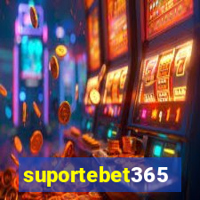 suportebet365