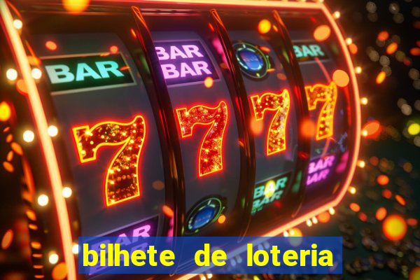 bilhete de loteria filme dublado completo