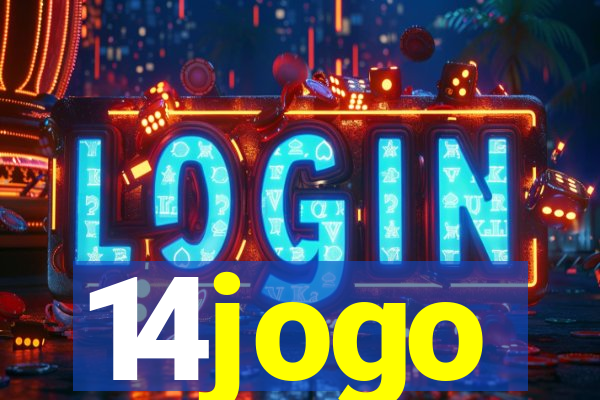 14jogo