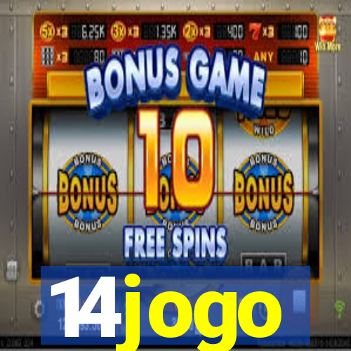 14jogo
