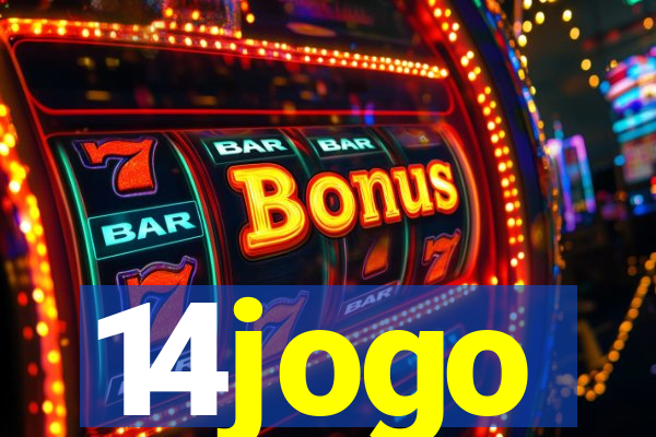 14jogo