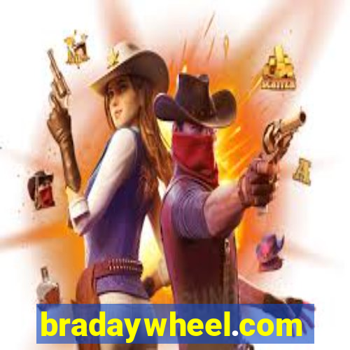 bradaywheel.com