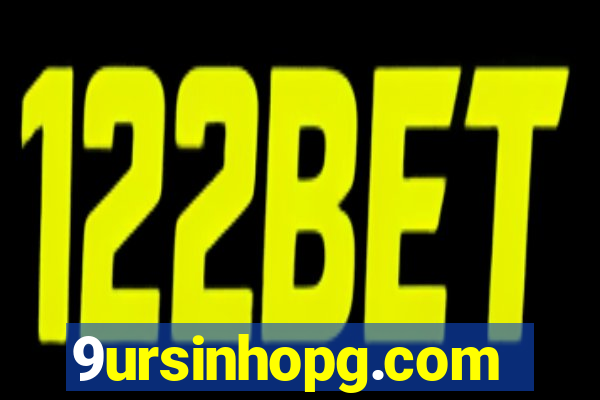 9ursinhopg.com