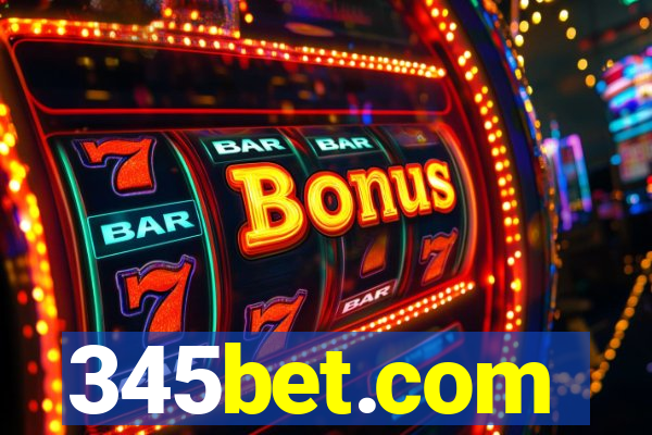 345bet.com