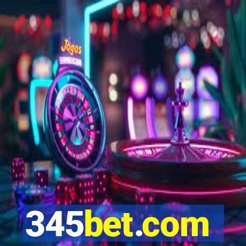 345bet.com