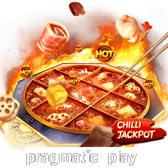 pragmatic play slots rtp