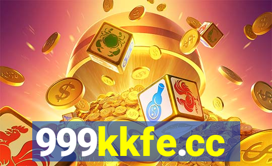 999kkfe.cc
