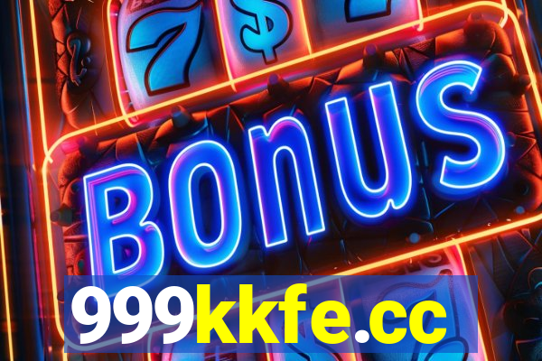 999kkfe.cc