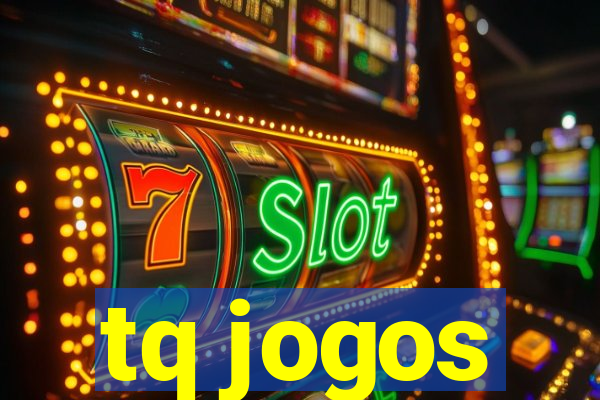 tq jogos