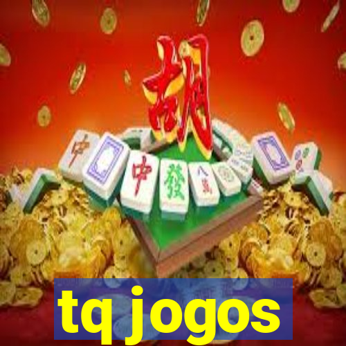 tq jogos