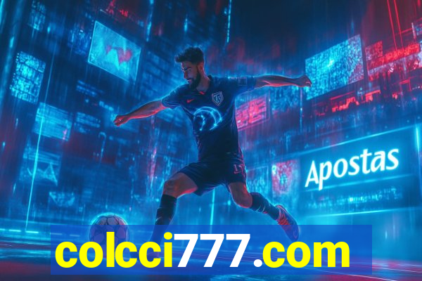 colcci777.com