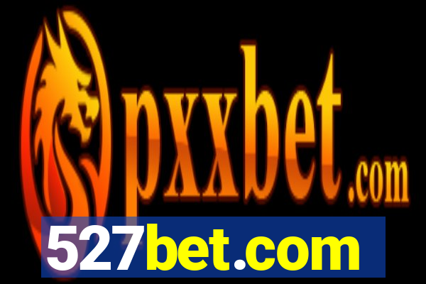 527bet.com