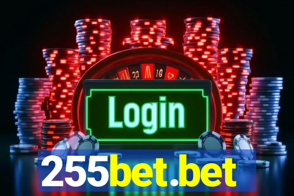 255bet.bet