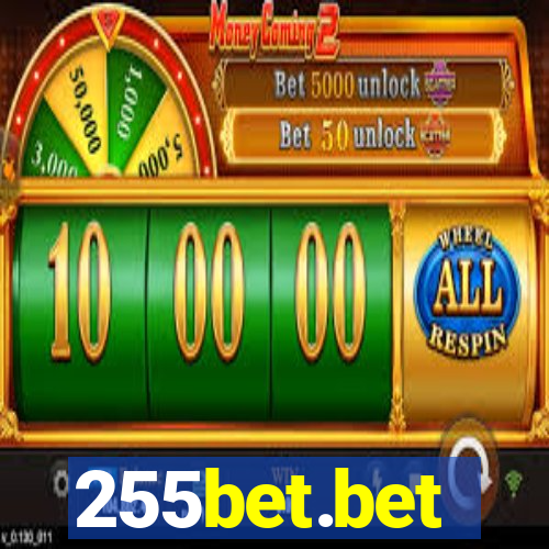 255bet.bet