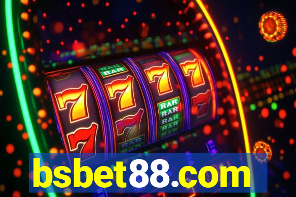 bsbet88.com