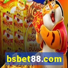 bsbet88.com