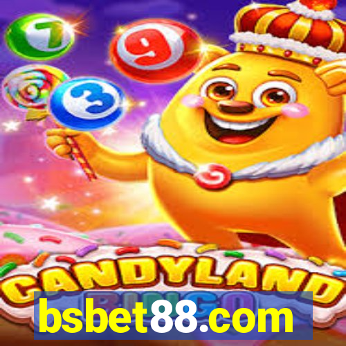 bsbet88.com