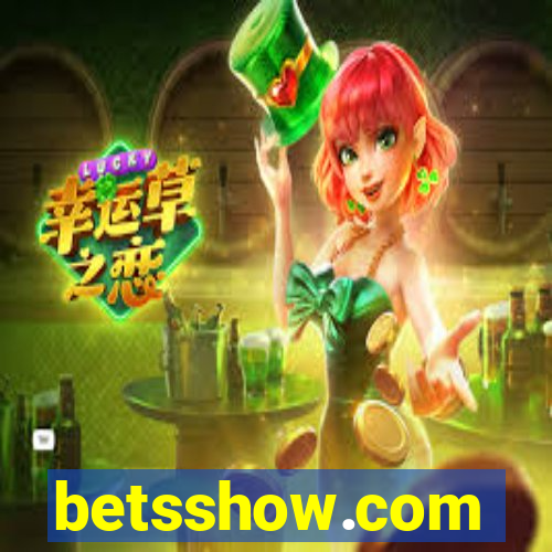 betsshow.com