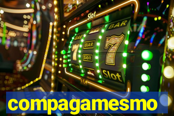 compagamesmo