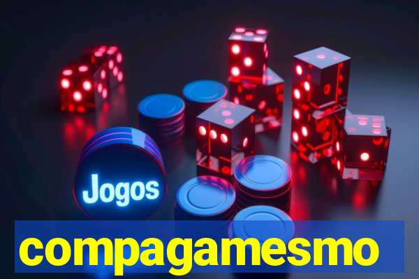 compagamesmo