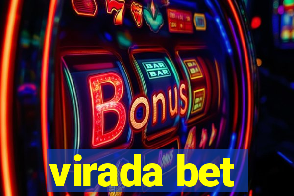 virada bet