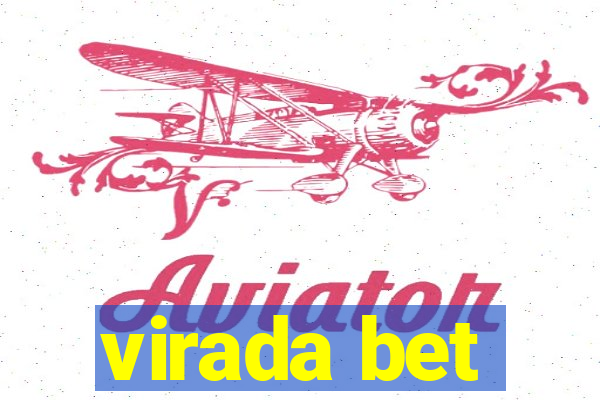 virada bet