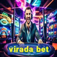 virada bet