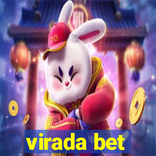 virada bet