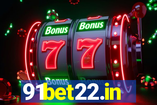 91bet22.in