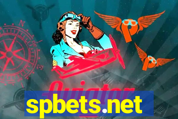 spbets.net
