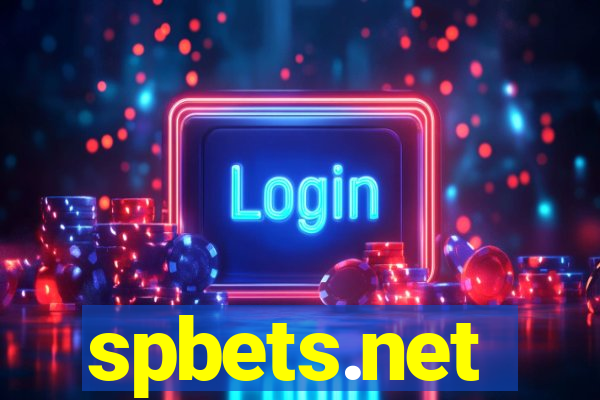 spbets.net