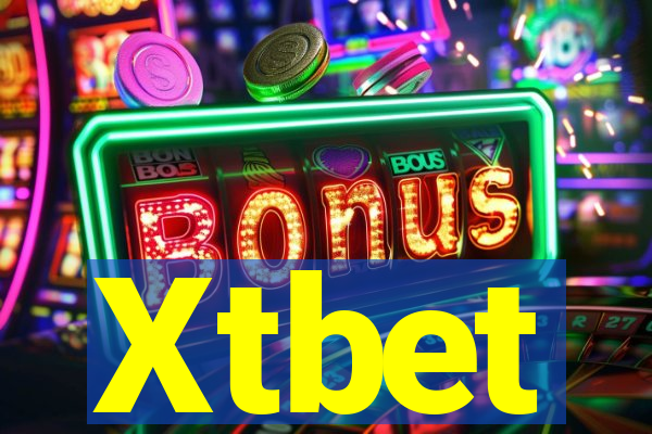 Xtbet