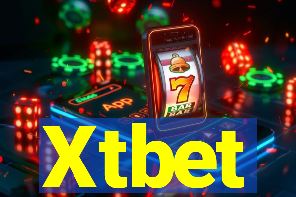 Xtbet