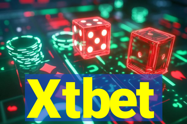 Xtbet