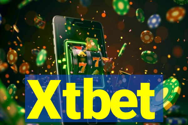 Xtbet