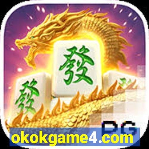 okokgame4.com