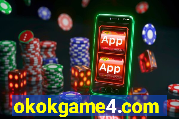 okokgame4.com