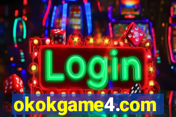 okokgame4.com