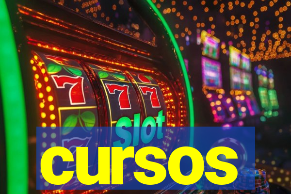 cursos profissionalizantes em santos